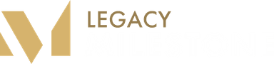 Legacy Milestone
